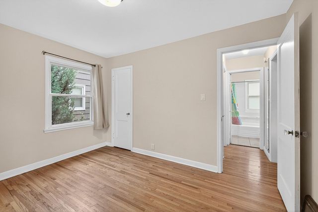 845 Clayland Street, Saint Paul, MN 55104