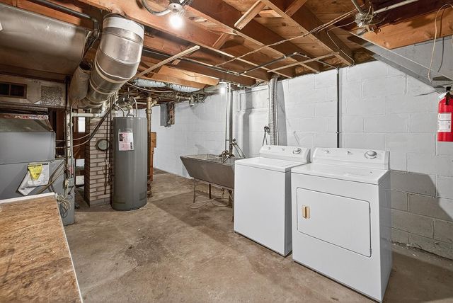 845 Clayland Street, Saint Paul, MN 55104