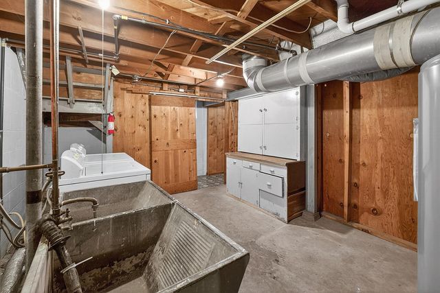 845 Clayland Street, Saint Paul, MN 55104