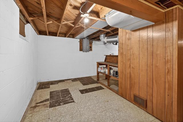 845 Clayland Street, Saint Paul, MN 55104