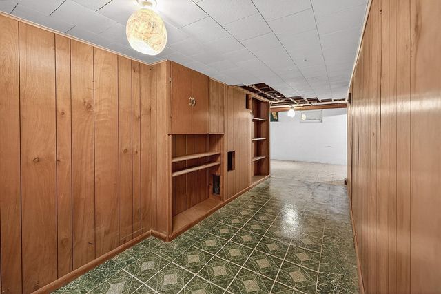 845 Clayland Street, Saint Paul, MN 55104