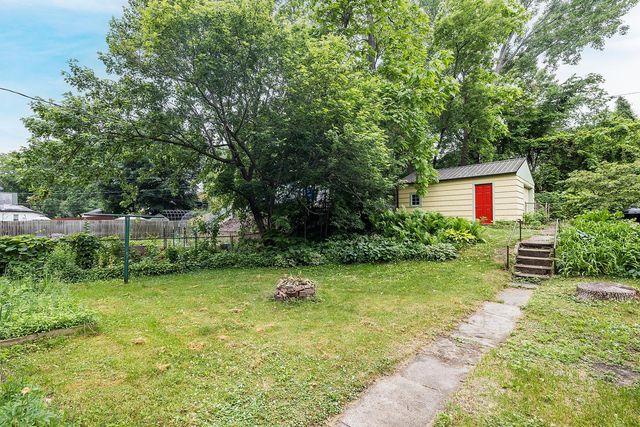845 Clayland Street, Saint Paul, MN 55104