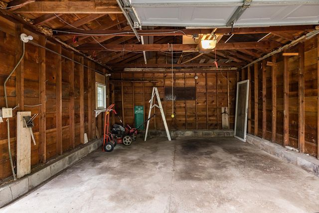 845 Clayland Street, Saint Paul, MN 55104