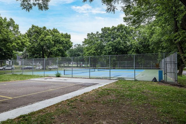 845 Clayland Street, Saint Paul, MN 55104