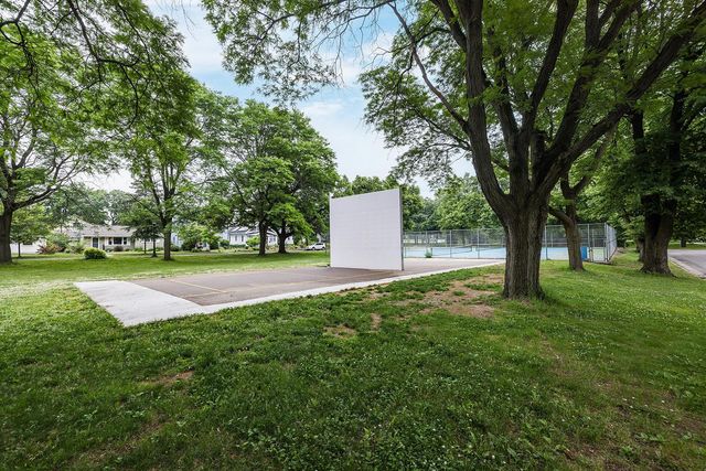 845 Clayland Street, Saint Paul, MN 55104