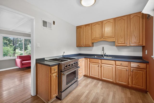 845 Clayland Street, Saint Paul, MN 55104