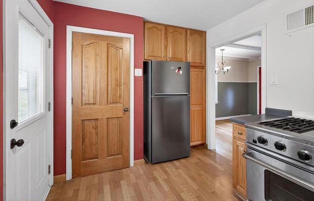 845 Clayland Street, Saint Paul, MN 55104