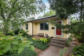 845 Clayland Street, Saint Paul, MN 55104
