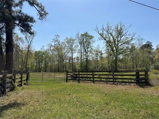 Lot 2 County Road 3370a, Cleveland, TX 77327