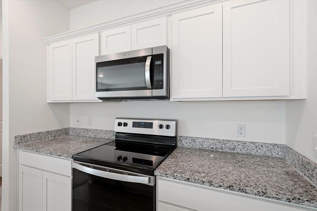 569 Polaris Way, Summerville, SC 29486