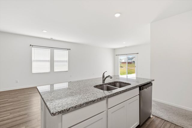 569 Polaris Way, Summerville, SC 29486