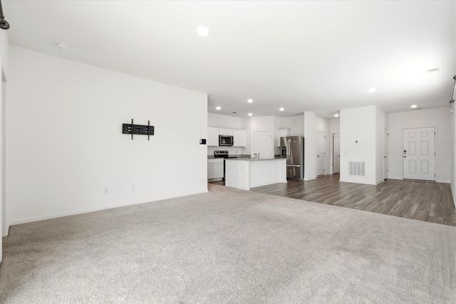 569 Polaris Way, Summerville, SC 29486