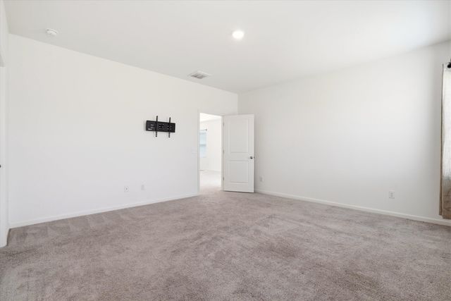 569 Polaris Way, Summerville, SC 29486