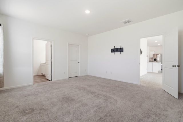 569 Polaris Way, Summerville, SC 29486