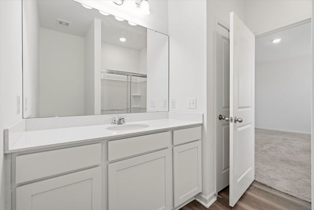 569 Polaris Way, Summerville, SC 29486