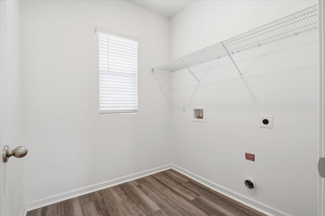 569 Polaris Way, Summerville, SC 29486