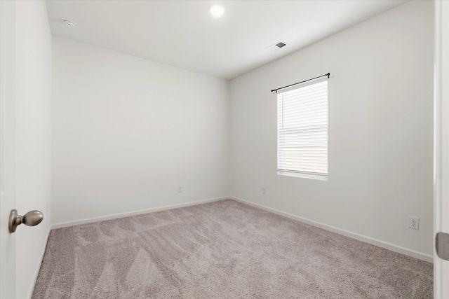 569 Polaris Way, Summerville, SC 29486