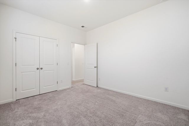 569 Polaris Way, Summerville, SC 29486