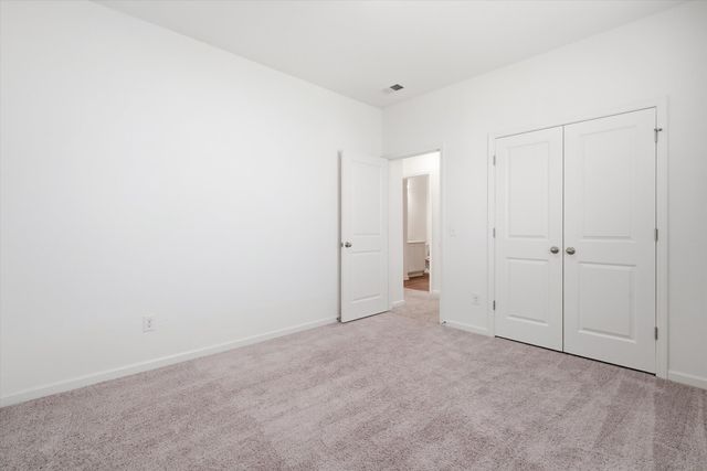 569 Polaris Way, Summerville, SC 29486