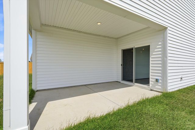 569 Polaris Way, Summerville, SC 29486