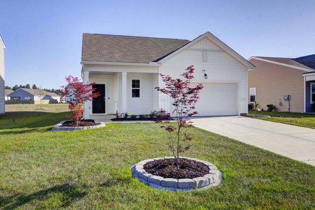 569 Polaris Way, Summerville, SC 29486