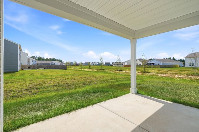 569 Polaris Way, Summerville, SC 29486