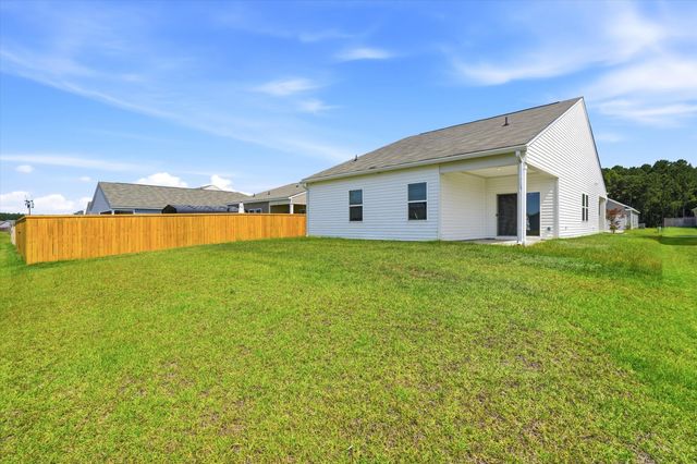 569 Polaris Way, Summerville, SC 29486