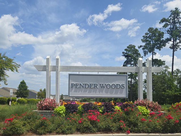 569 Polaris Way, Summerville, SC 29486
