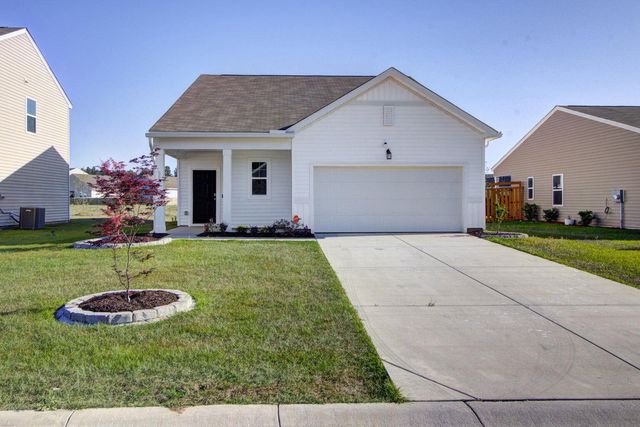 569 Polaris Way, Summerville, SC 29486