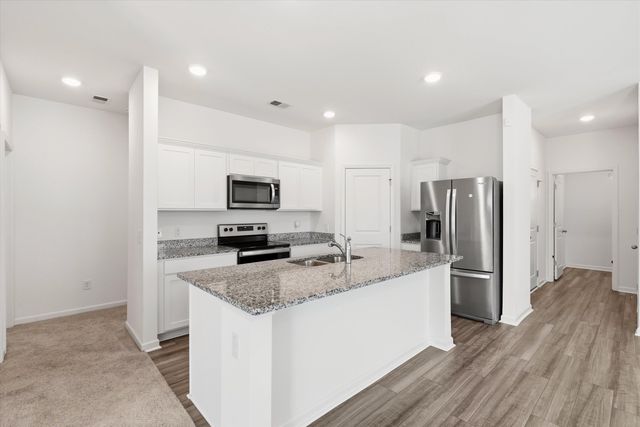 569 Polaris Way, Summerville, SC 29486