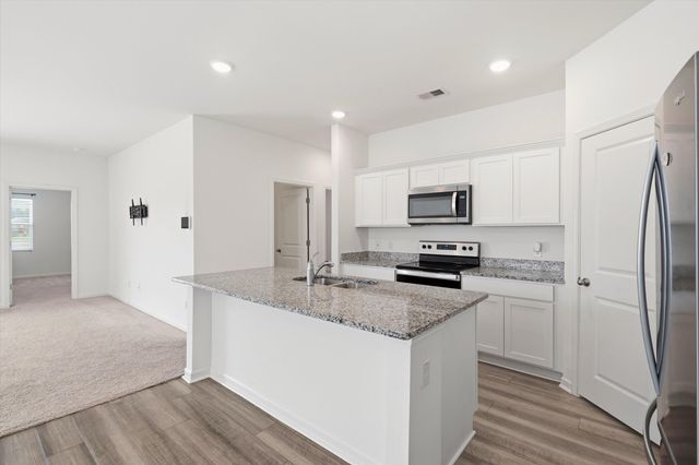 569 Polaris Way, Summerville, SC 29486