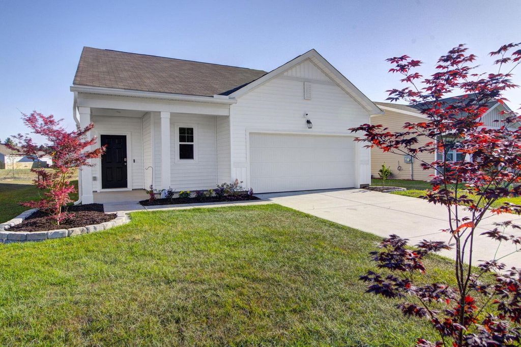 569 Polaris Way, Summerville, SC 29486