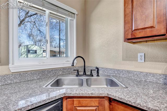 77 Security Boulevard, Colorado Springs, CO 80911