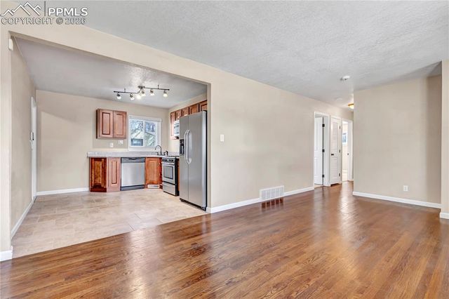 77 Security Boulevard, Colorado Springs, CO 80911