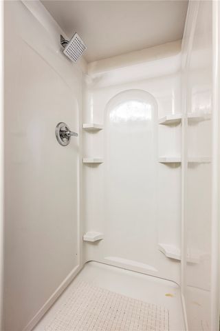 1 Puckett Road, Rogers, AR 72756