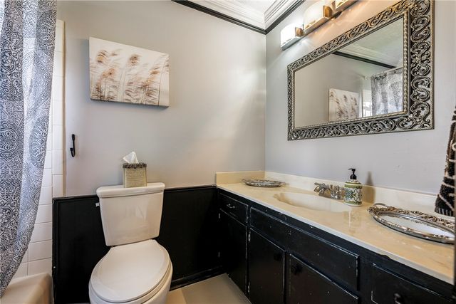 1 Puckett Road, Rogers, AR 72756