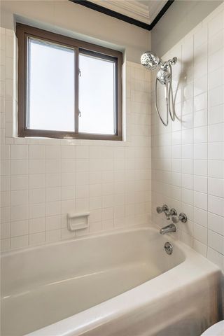 1 Puckett Road, Rogers, AR 72756