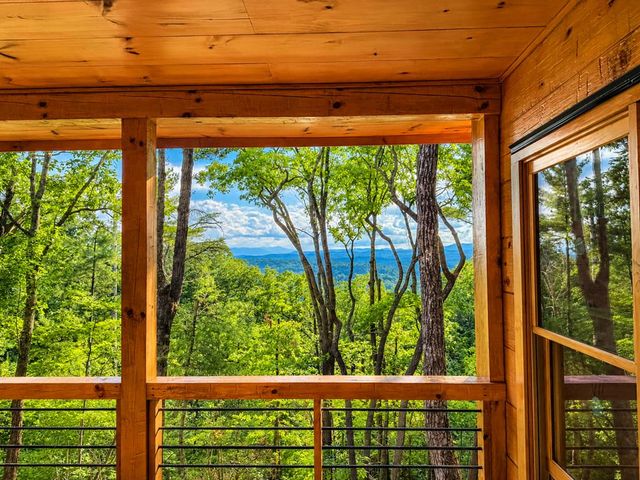 35 Davenport Court, Cherry Log, GA 30522