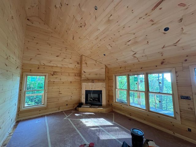 35 Davenport Court, Cherry Log, GA 30522