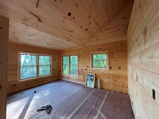 35 Davenport Court, Cherry Log, GA 30522
