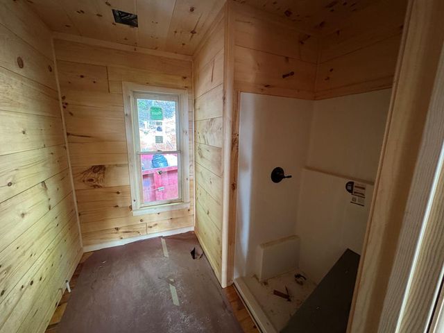 35 Davenport Court, Cherry Log, GA 30522