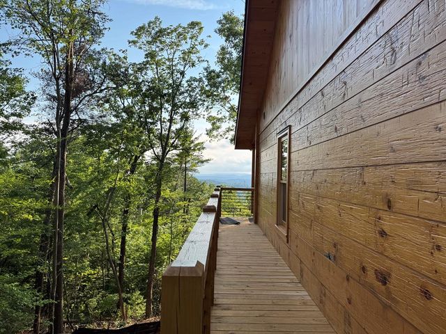 35 Davenport Court, Cherry Log, GA 30522