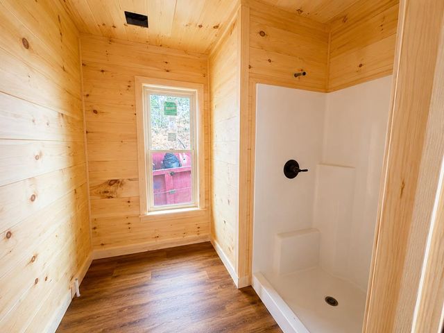 35 Davenport Court, Cherry Log, GA 30522
