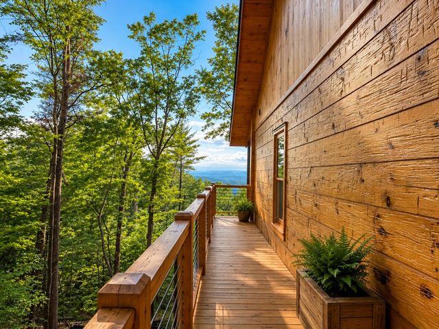 35 Davenport Court, Cherry Log, GA 30522