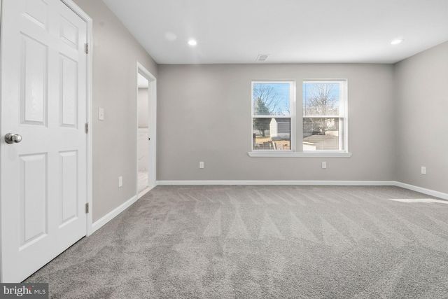 514 MAIDEN CHOICE LN, Catonsville, MD 21228