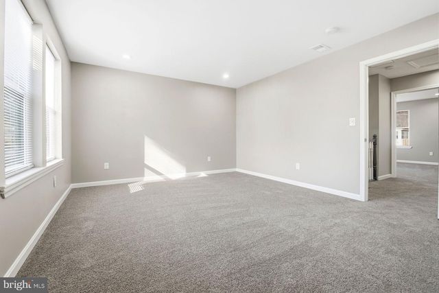 514 MAIDEN CHOICE LN, Catonsville, MD 21228