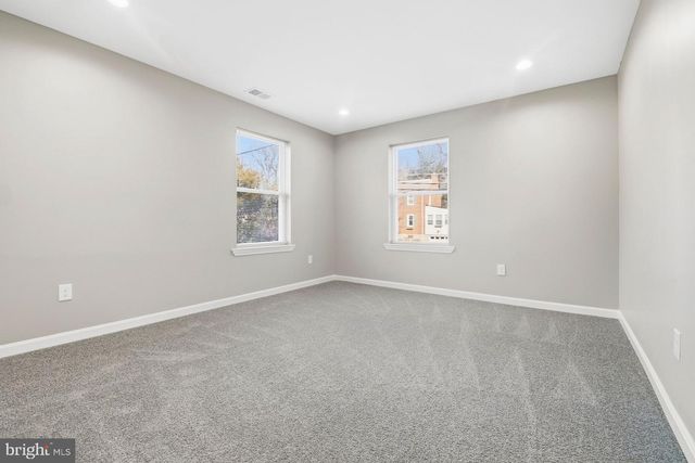 514 MAIDEN CHOICE LN, Catonsville, MD 21228