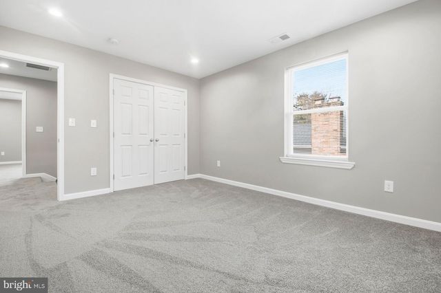 514 MAIDEN CHOICE LN, Catonsville, MD 21228