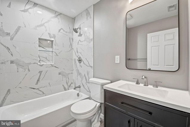 514 MAIDEN CHOICE LN, Catonsville, MD 21228