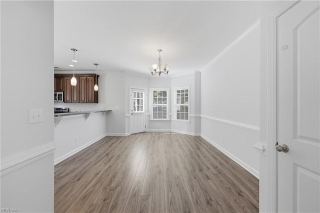 1077 Green ST, Norfolk, VA 23513